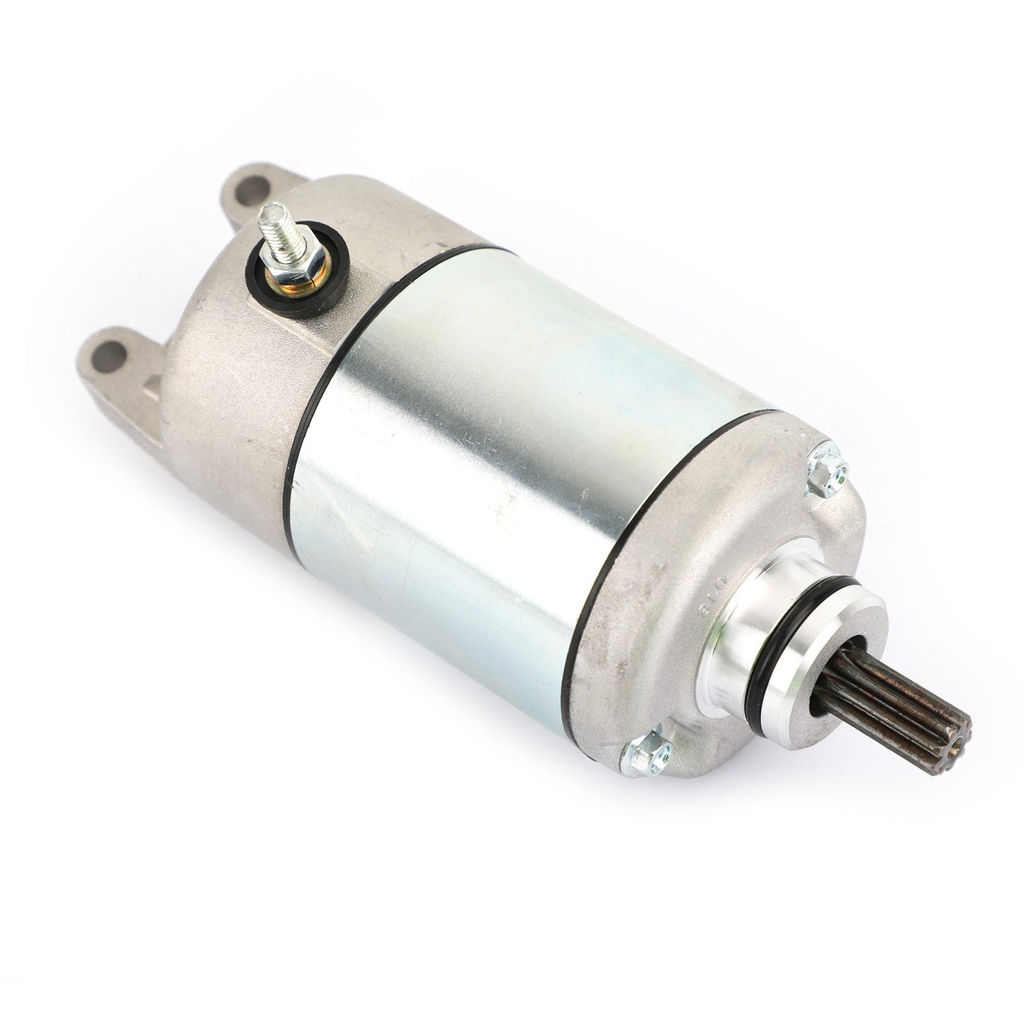 New Starter Fit for Honda CB500 1994/1996-2002 CB500S 1996-2002 31200-MY5-013