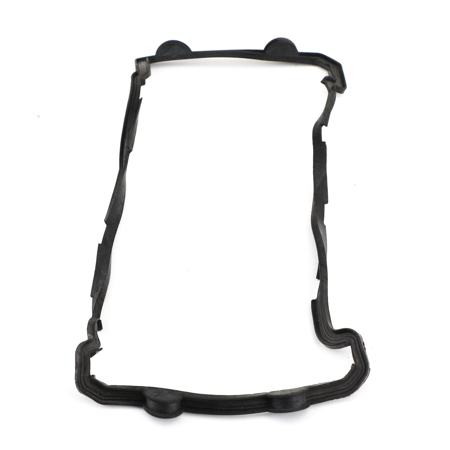 Valve Cover Gasket for Kawasaki ZR250 Balius 250 1991-2007 NOS.11060-1133
