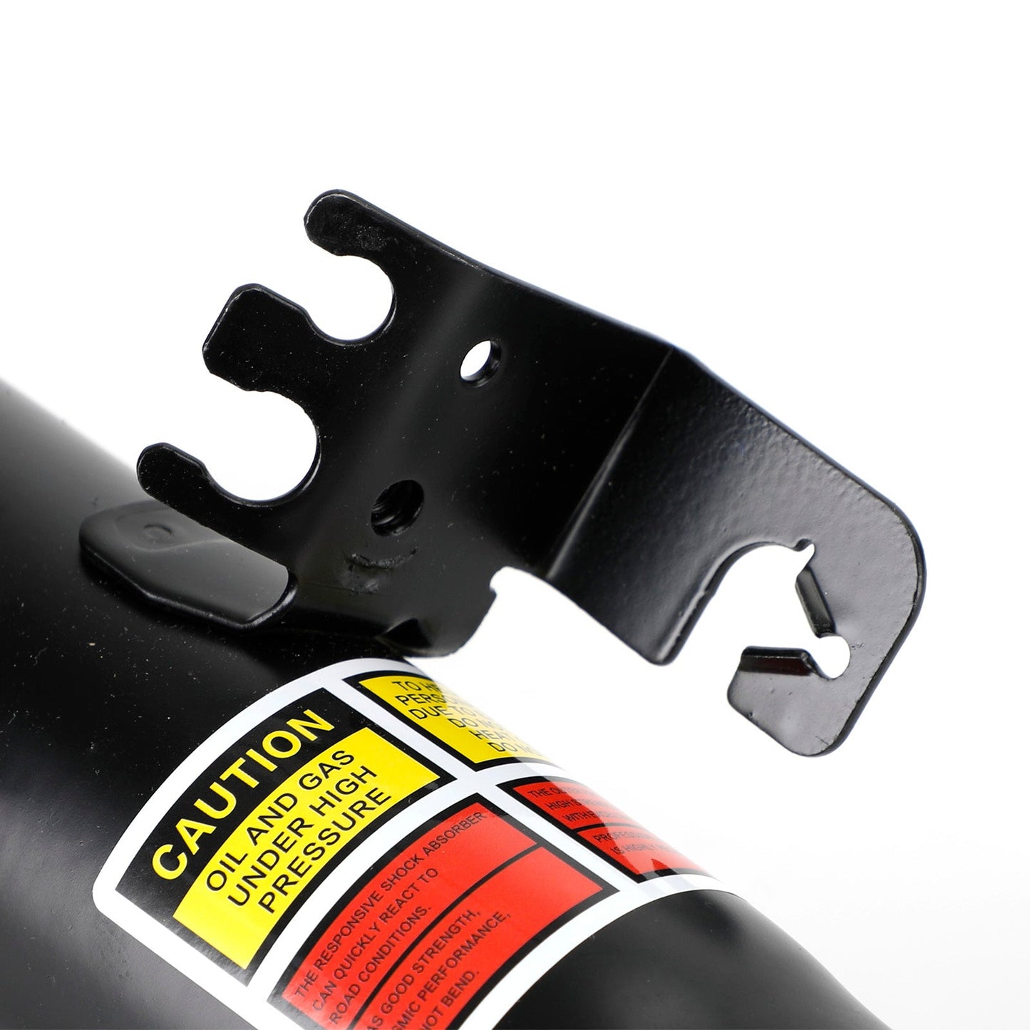 2012-2015 BMW 335I 2× Front Shock Strut Absorbers 37116793865 37116793866