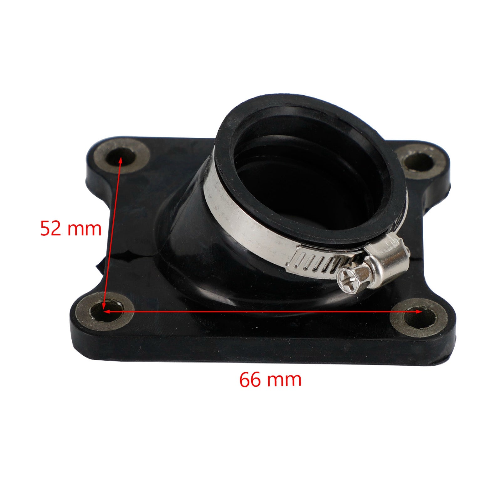 V4R83A-I Moto Tassinari Reed Valve System For Suzuki RM85 2002-2019 ...