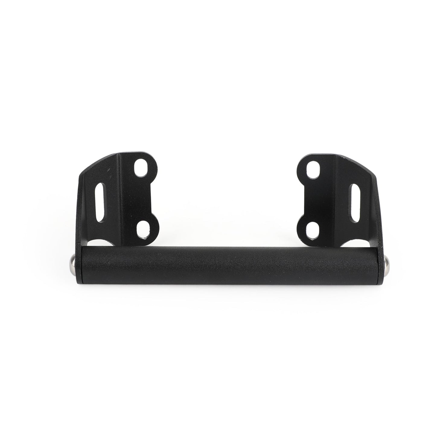 2017-2019 Suzuki V-Strom 1000/XT DL1000 GPS Phone Bracket Holder Rod