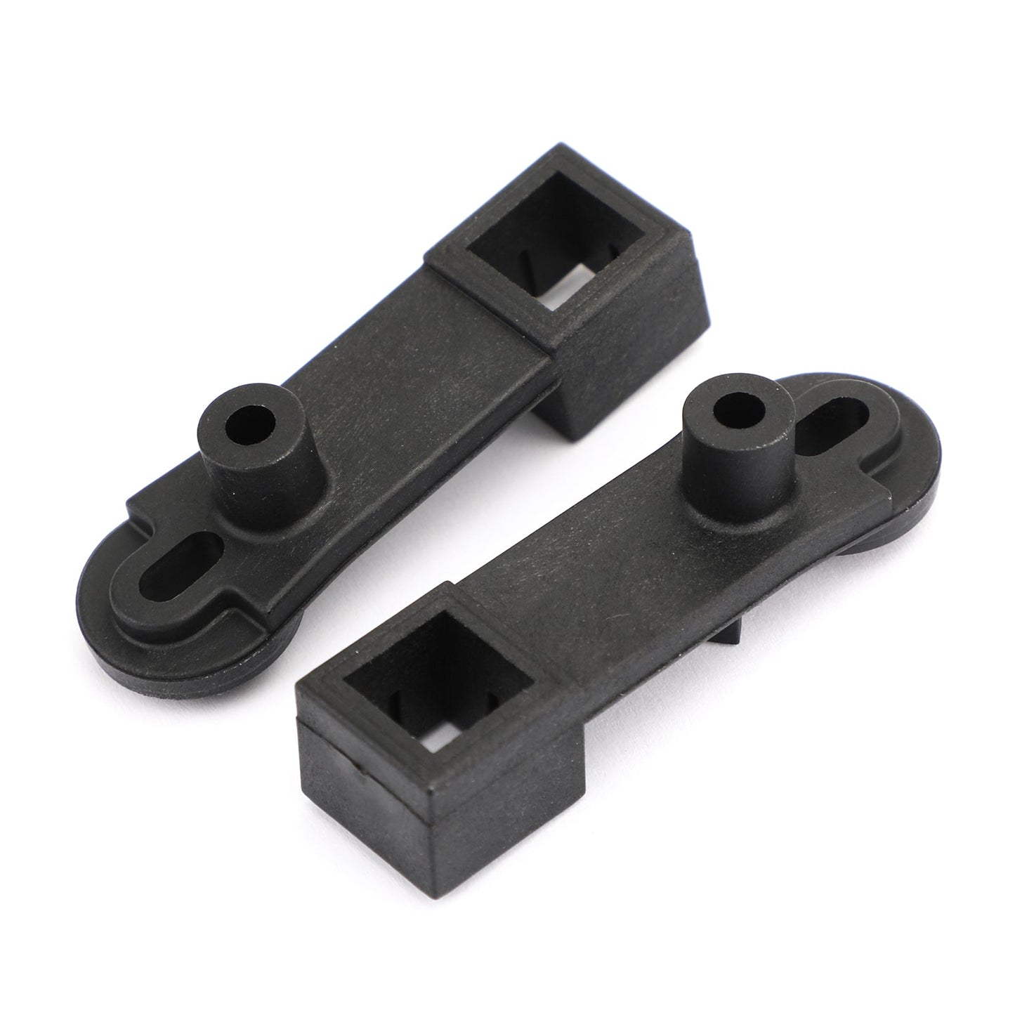 OM642 Intake Manifold Swirl Valve Arm Connecting Rod Diesel 3.0L V6 Repair Kit