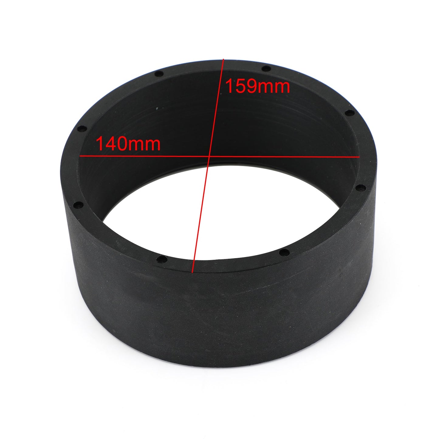 140MM SeaDoo 587 717 720 787 800 GS GT GTI GTS GTX HX SP SPX XP Wear Ring