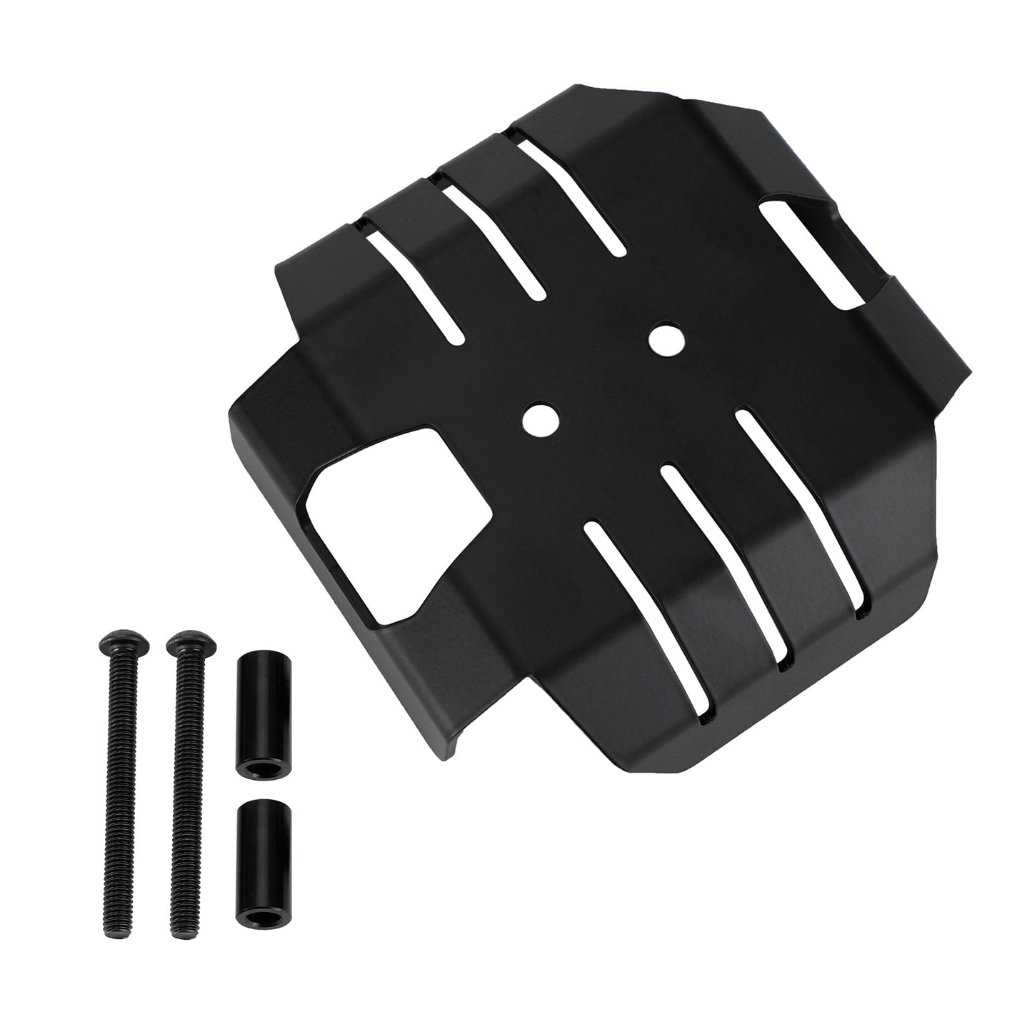 2021-2023 Pan America 1250 1250S RA1250 PA1250 Ignition Coil Guard Cover