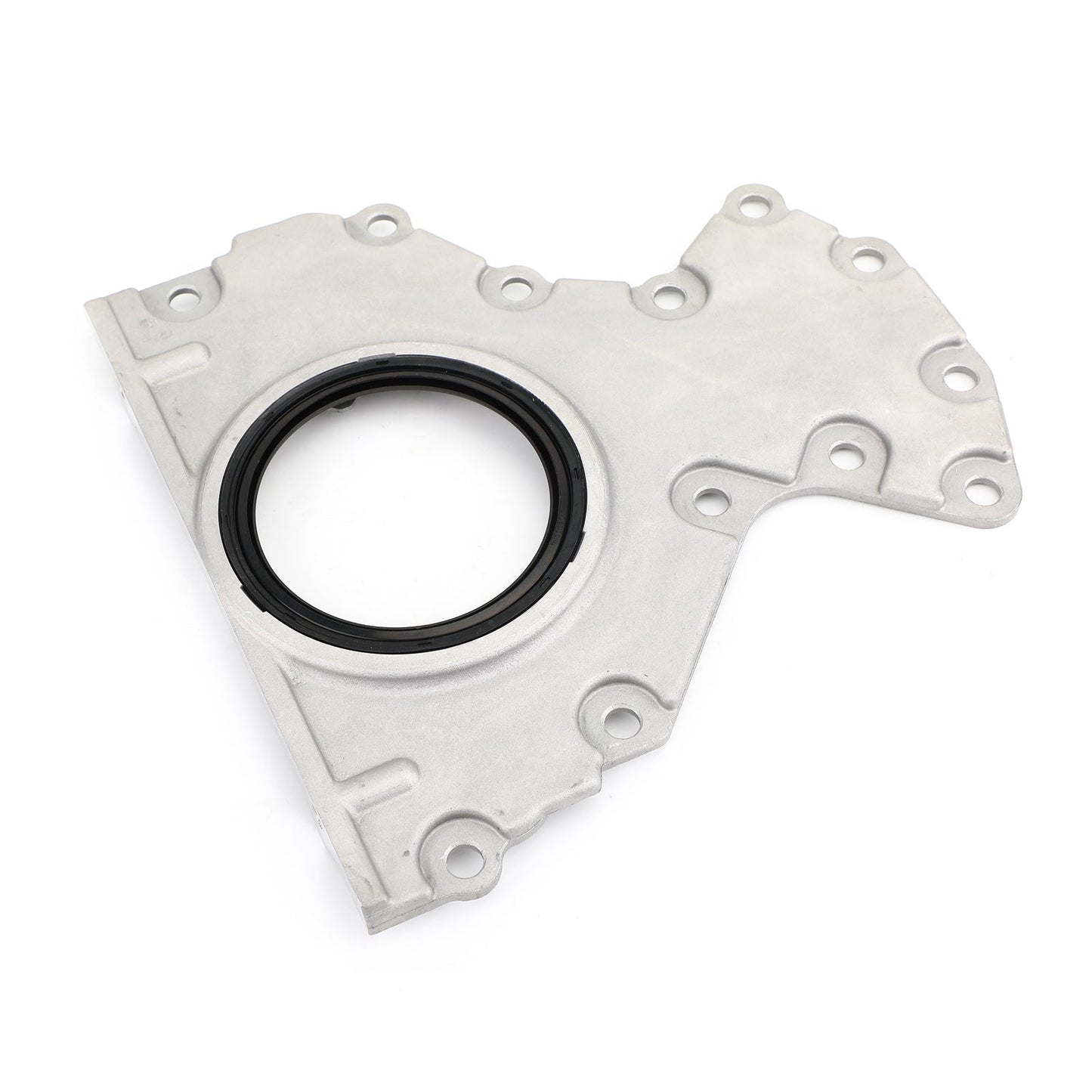 Rear Main Seal Kit for Chevy GMC 4.8L 5.3L 6.0L 6.2L 12559287 12633579 12639250