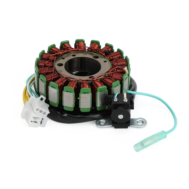 Magneto Stator Generator For Kawasaki Eliminator 125 BN125A 1998-2009 21003-1342