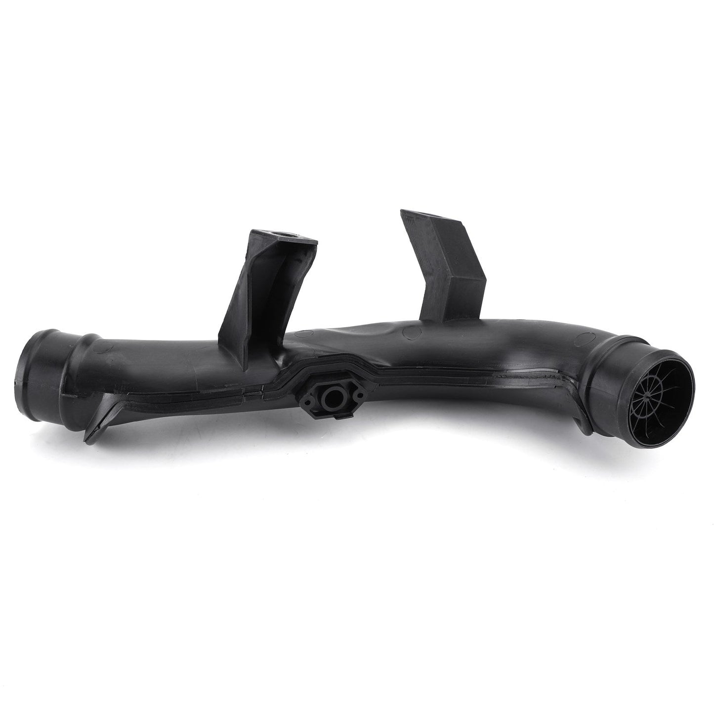 Intercooler Pressure Pipe Fit For VW TIGUAN PASSAT Variant 3C5 362 MK6