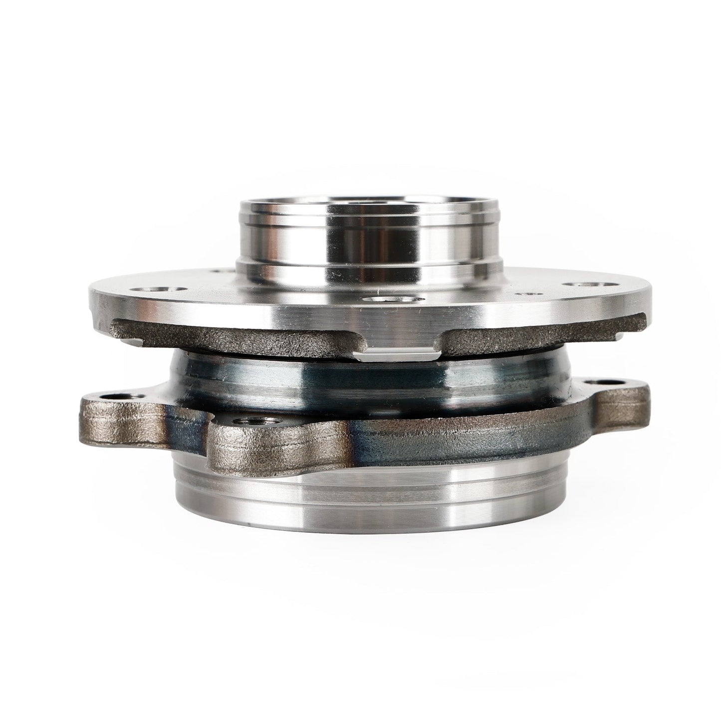 Audi A6 RS6 C7 2011-2017 Front Wheel Bearing Hub 8K0407625B