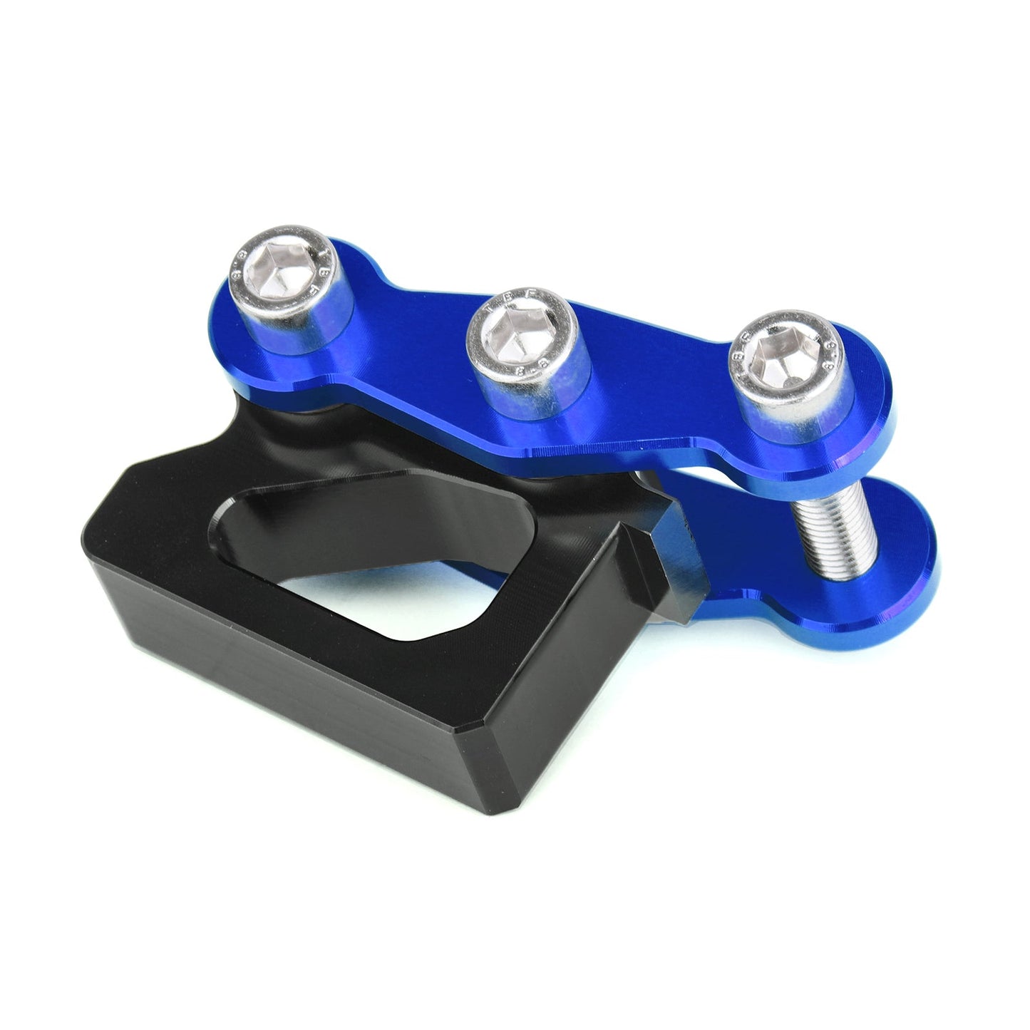 Rear Shock Absorber Adjuster Heightening Regulator for Honda MSX125 MSX125SF