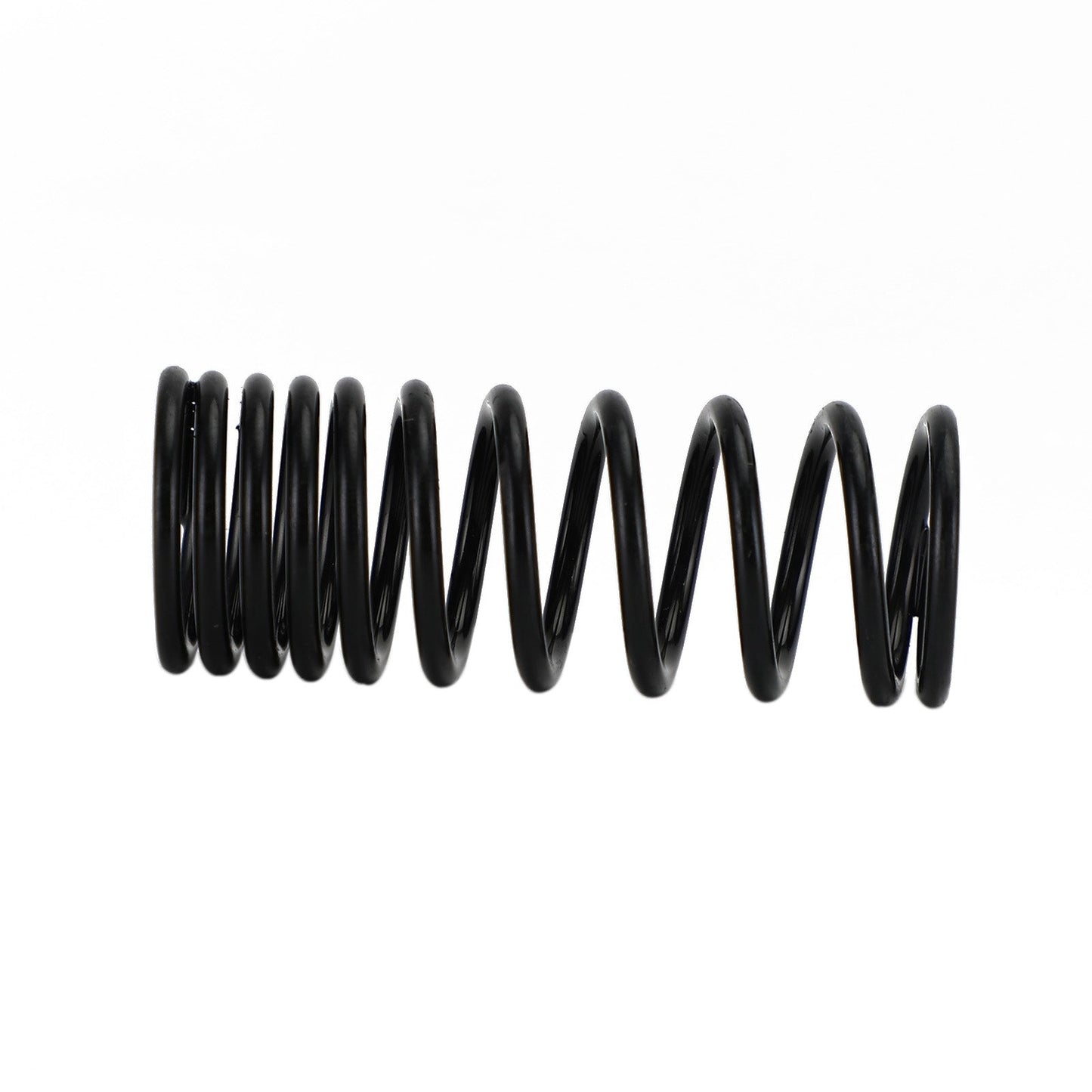 Brake Pedal Upgrade Spring Fit For Logitech G25 G27 G29 G920 Steering Wheel