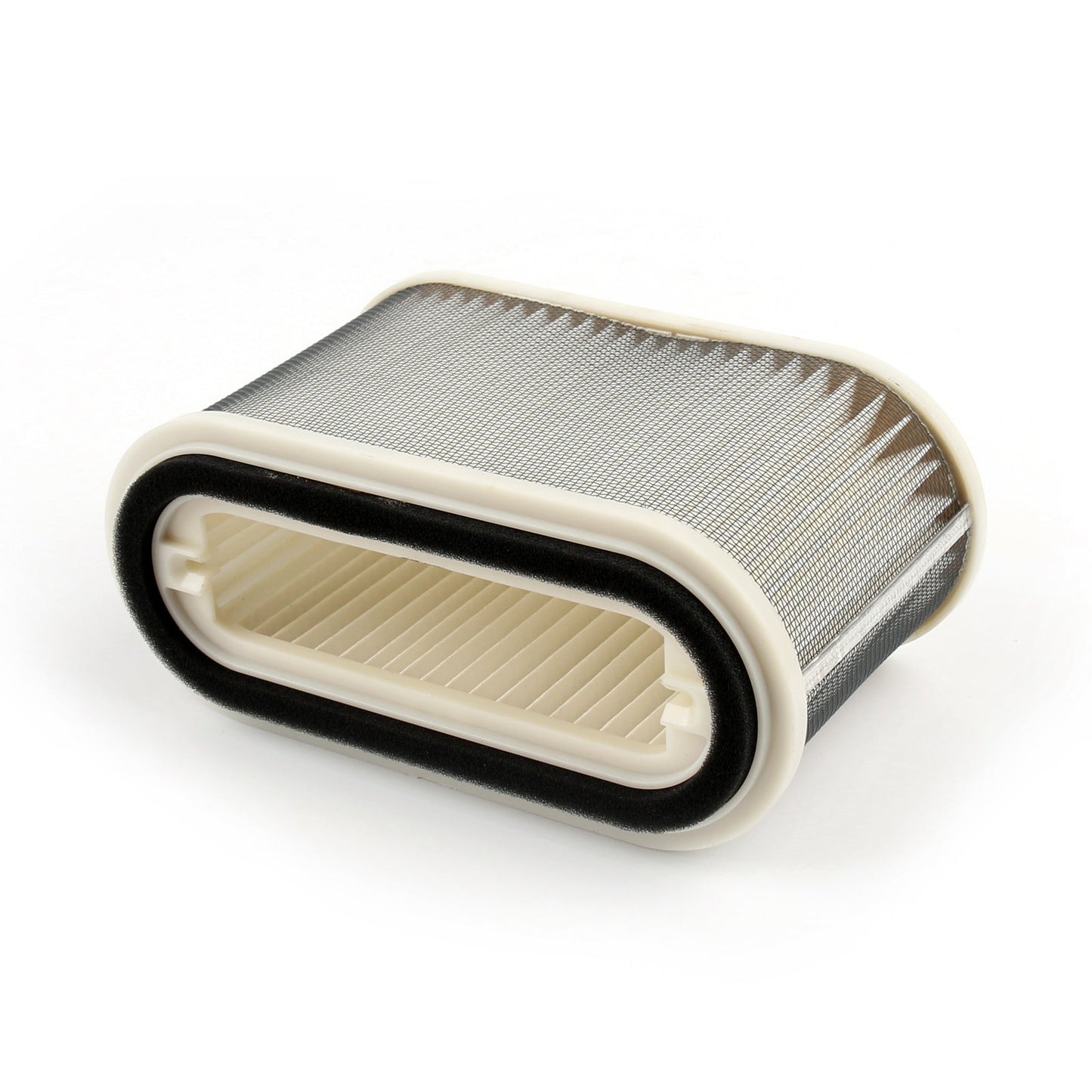 Air Filter Cleaner Fit for Yamaha V-MAX Vmax 1200 VMX1200 85-07 1FK-14451-00