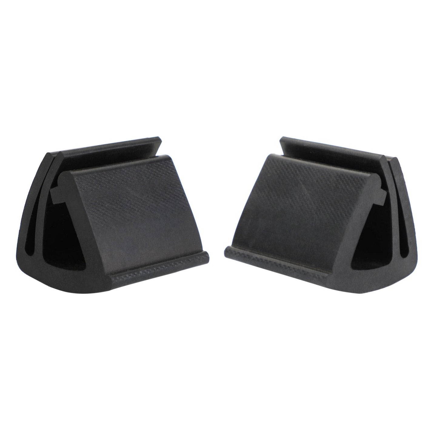 2X Golf Cart Windshield Retaining Clips fit for EZGO CLUB CAR YAMAHA