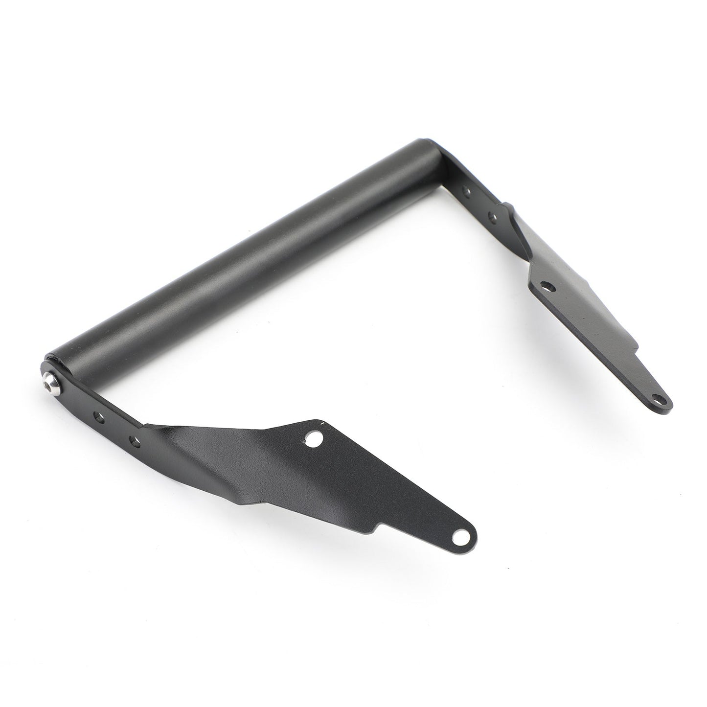 GPS/SMARTPHONE MOUNT Navigation Bracket for BMW G310GS 2017 2018 2019
