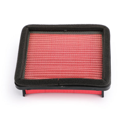 Air Filter Fit for Yamaha T-MAX TMAX 530 2017 2018 2019 Repl.# BC3-14451-00-00