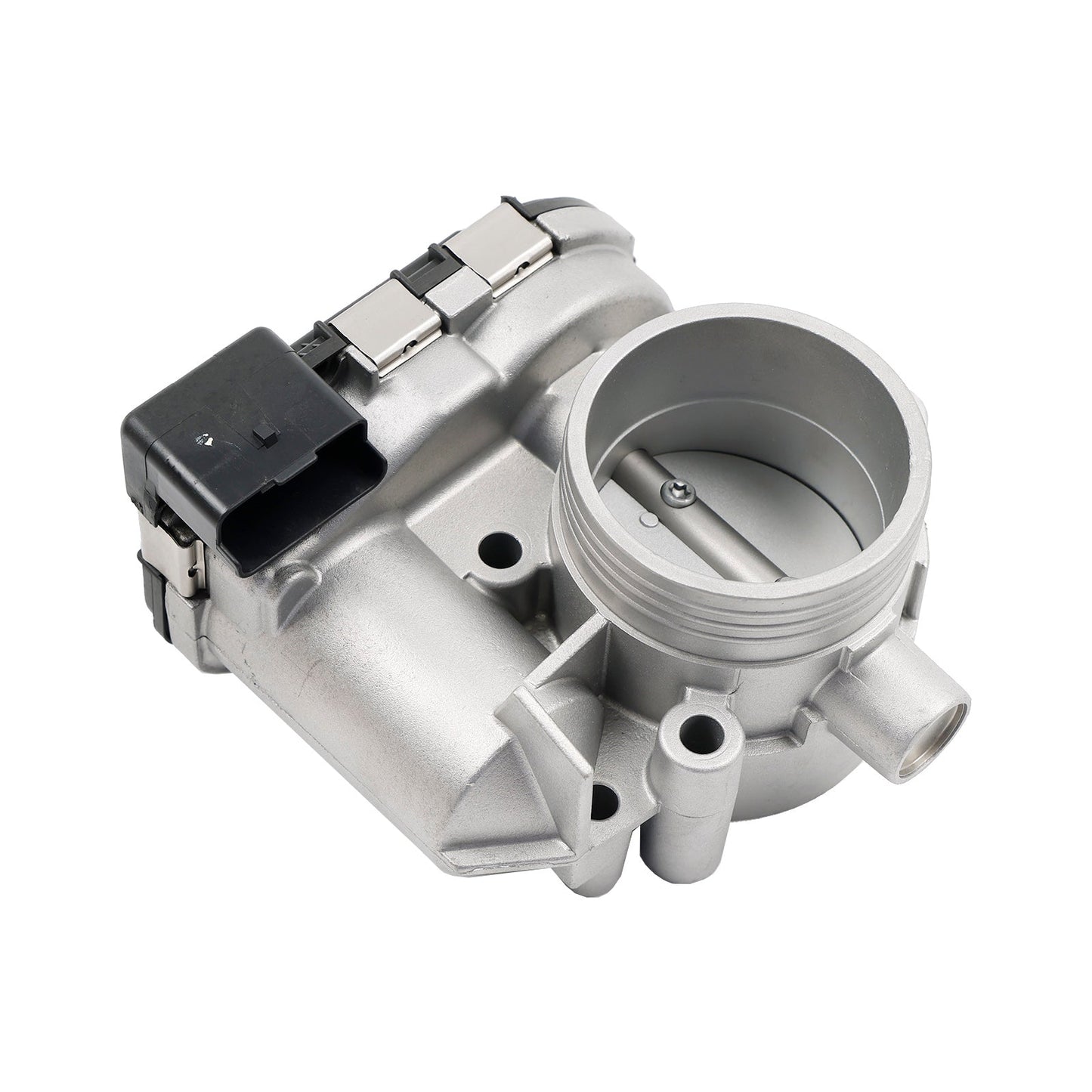 2000-2016 Peugeot 206 CC 2D 307 3A/C 1.6L Throttle Body 0280750085