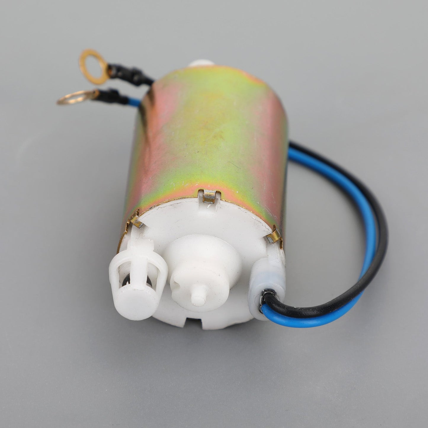 NEW Fuel Pump & Strainer / Filter for Suzuki GSXR 600 97-00 & GSXR 750 96-99