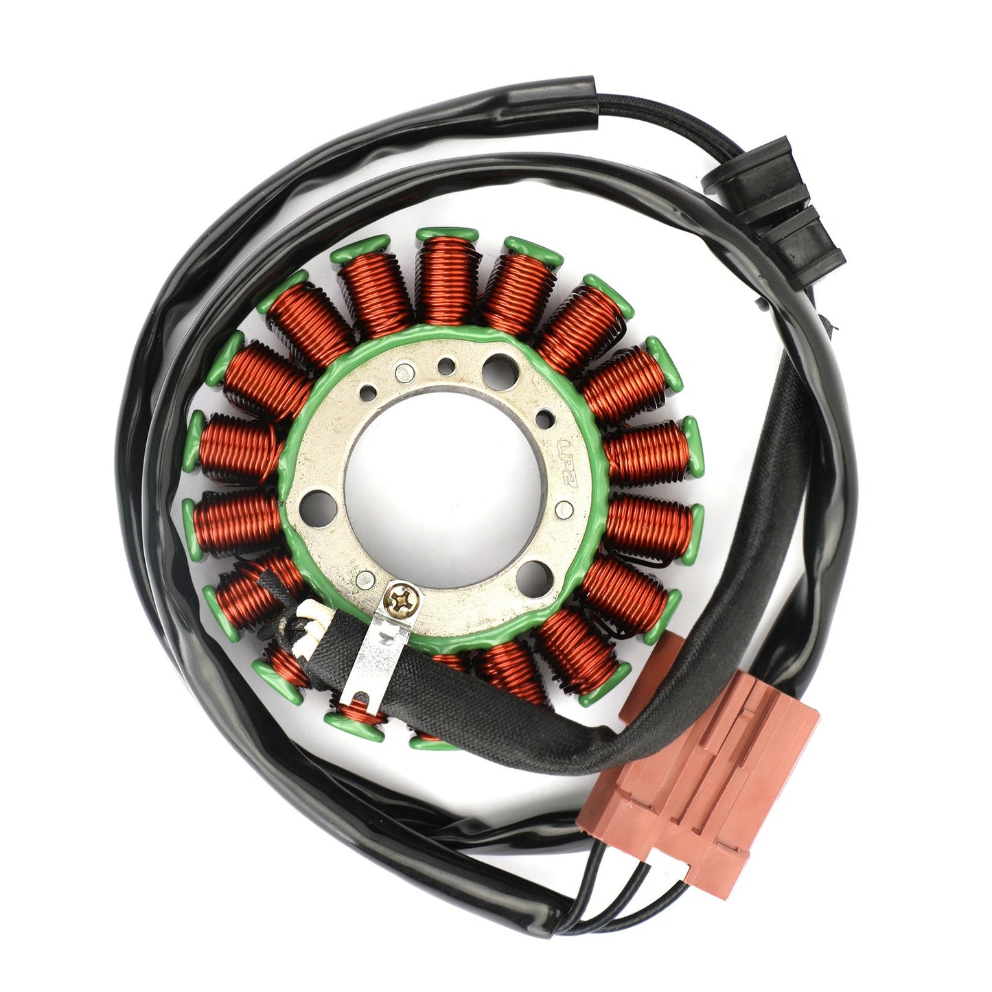 Stator Generator for Aprilia Atlantic Scarabeo Beetle Light 400 500 2001-2008