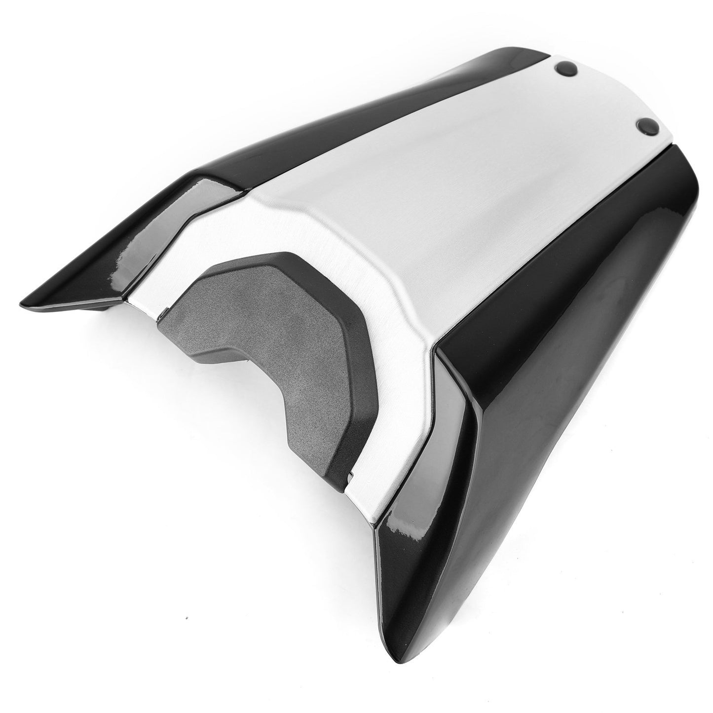 Motorcycle Rear Seat Passenger Cover Cowl Fairing for Honda CB1000R 19-21