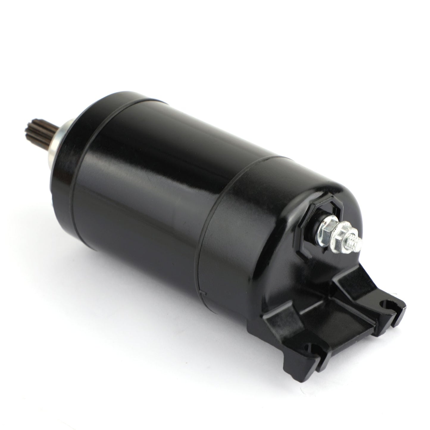 NEW Starter for Kawasaki VN1700 Vulcan 1700 Classic Voyager 09-19 21163-0055