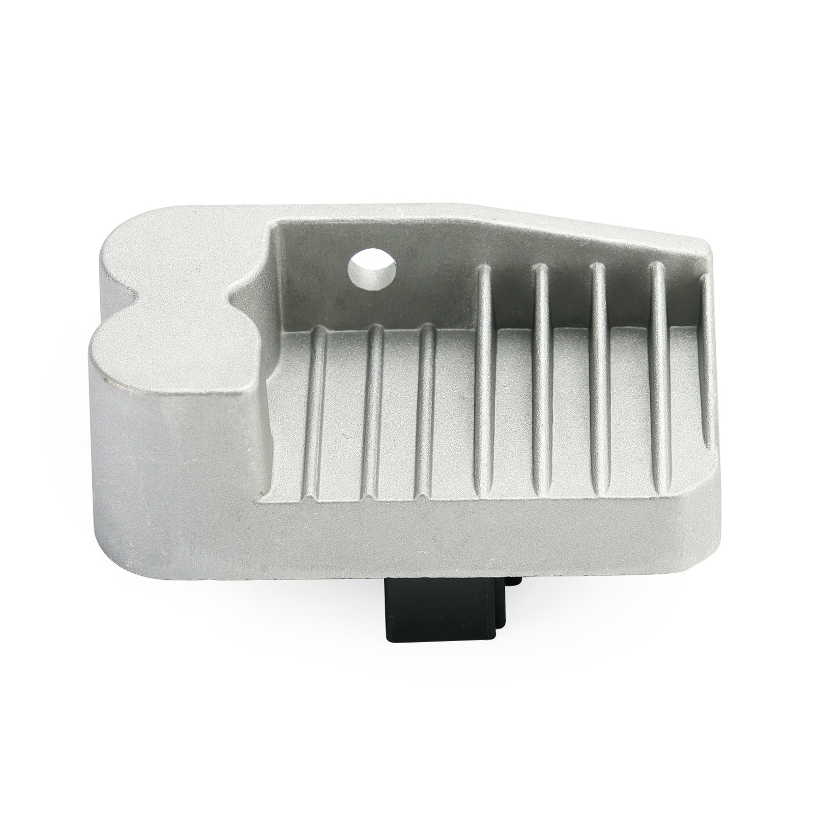 Rectifier Voltage Regulator For Honda Super Cub C125A Hunter Cub CT125 ...
