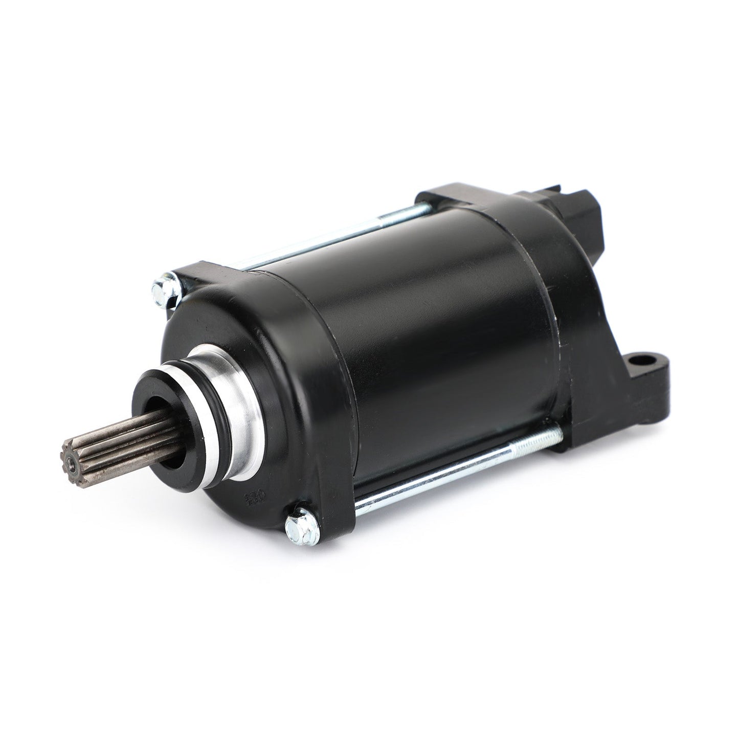 NEW Starter for Honda CBR400R CBR500R CB500F CB400X CB500X CMX500 Rebel 13-2019