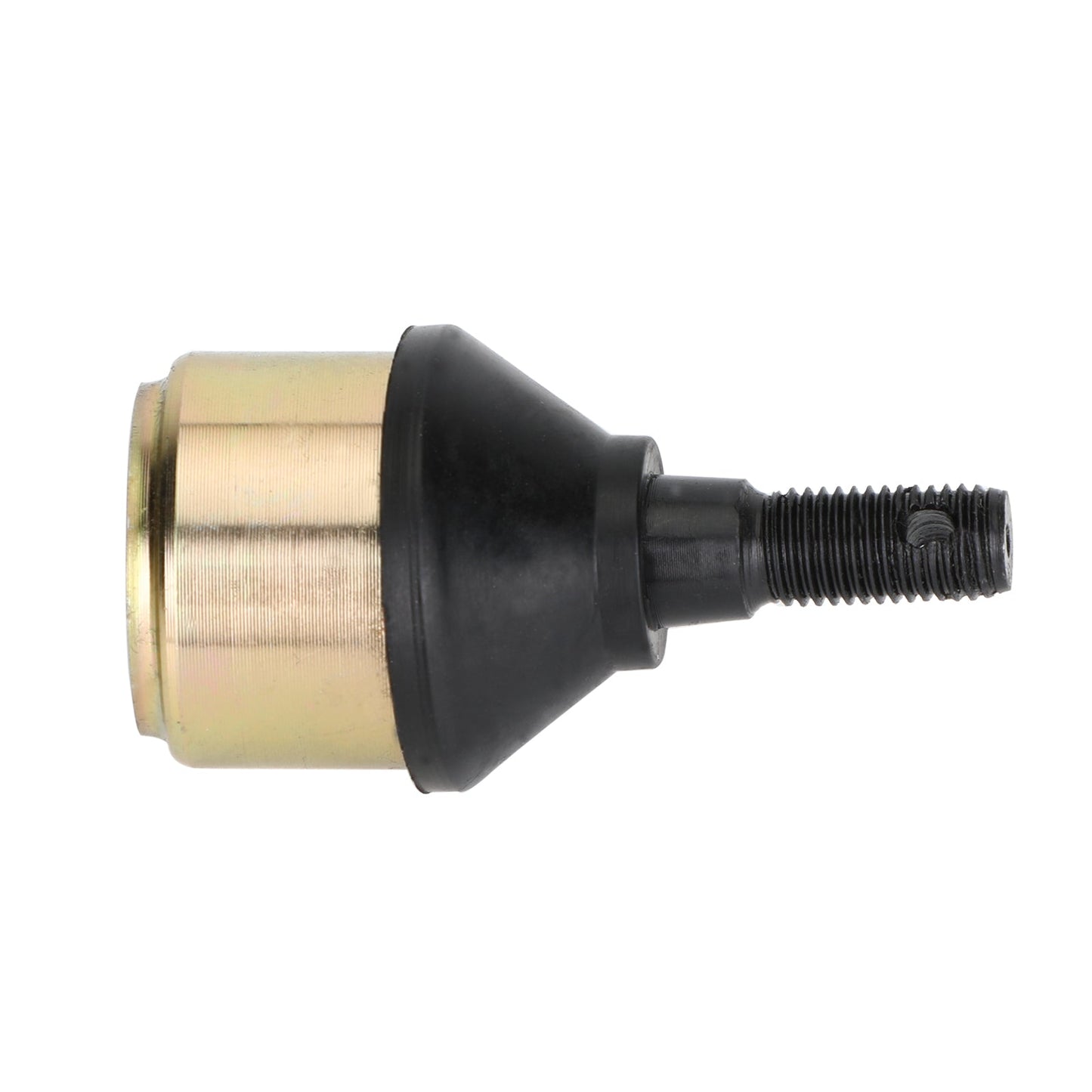 Ball Joint for POLARIS SPORTSMAN 7061158 7061130 7061153 7080364 7080673 7080927