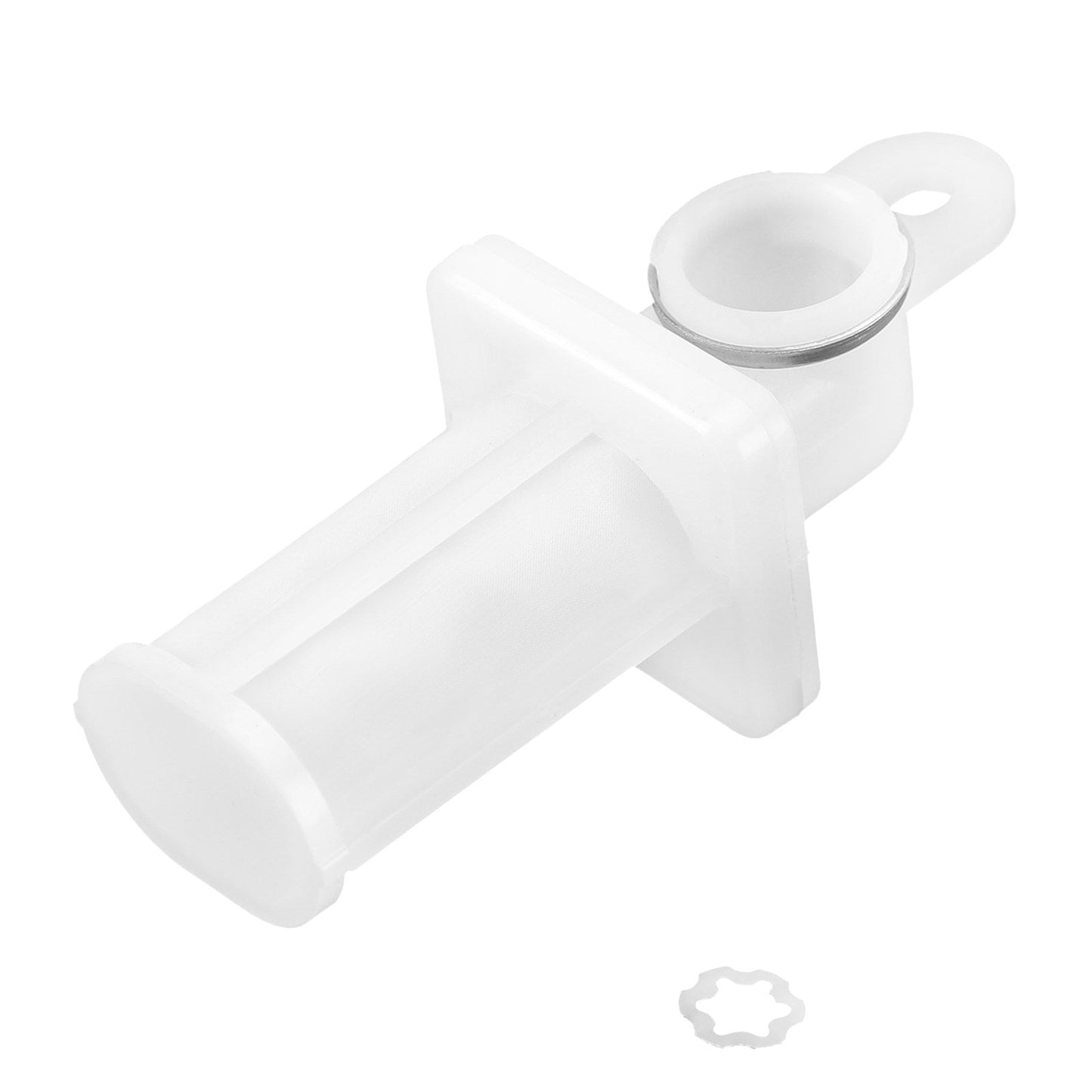Strainer fuel pump filter for Suzuki DF40A DF60AV DF90A #15642-88L00