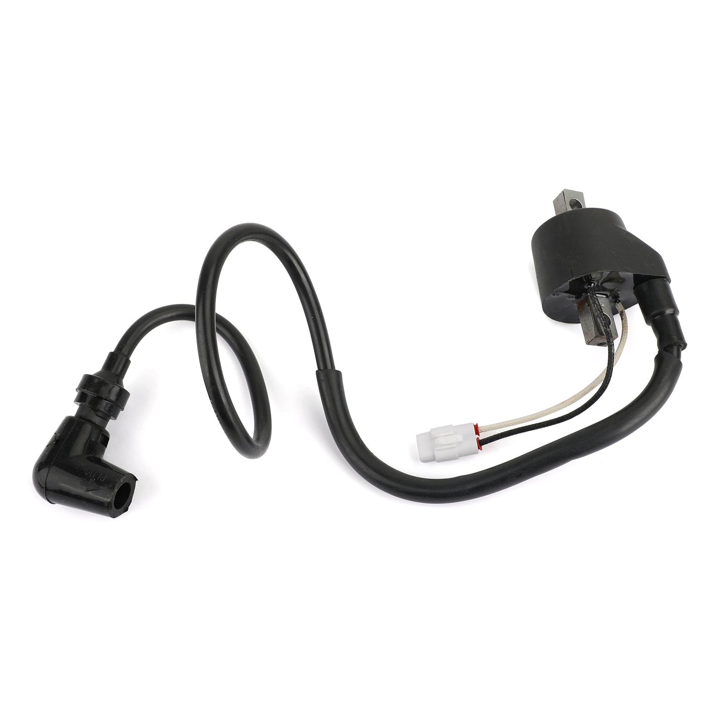 Ignition Coil Models fit for SUZUKI DIRT BIKE RM125 1996-2008