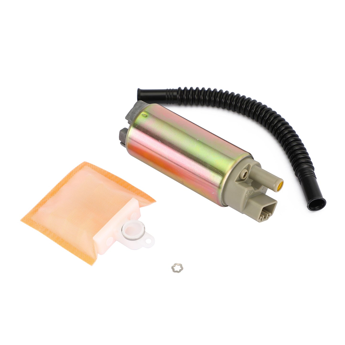 EFI Fuel Pump Fit for Aprilia SL1000 Falco RSV1000 Tuono RSV2 98-05 AP8106385