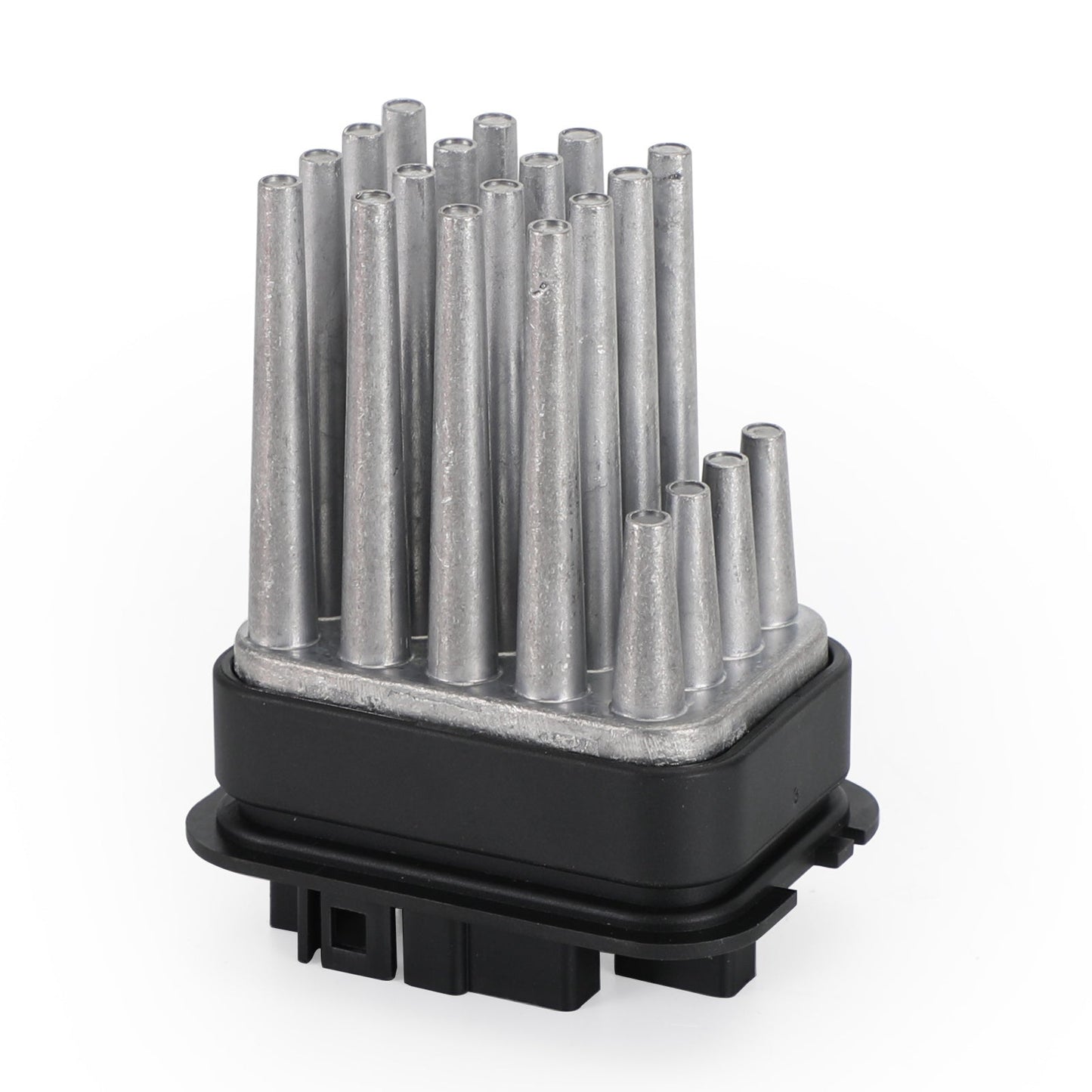 Heater Blower Fan Resistor 90566802 For Holden AH Astra