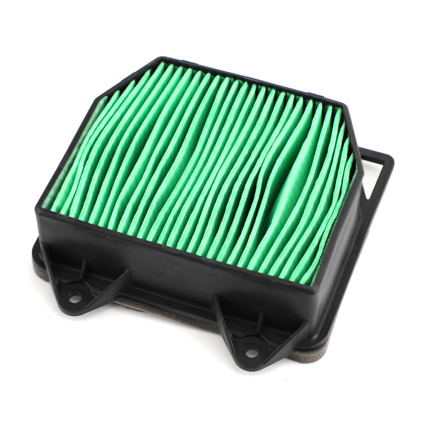 Air Cleaner Filter for Honda CB125R CB250R CB300R CB300RA CBF125 CBF250 '18-'20