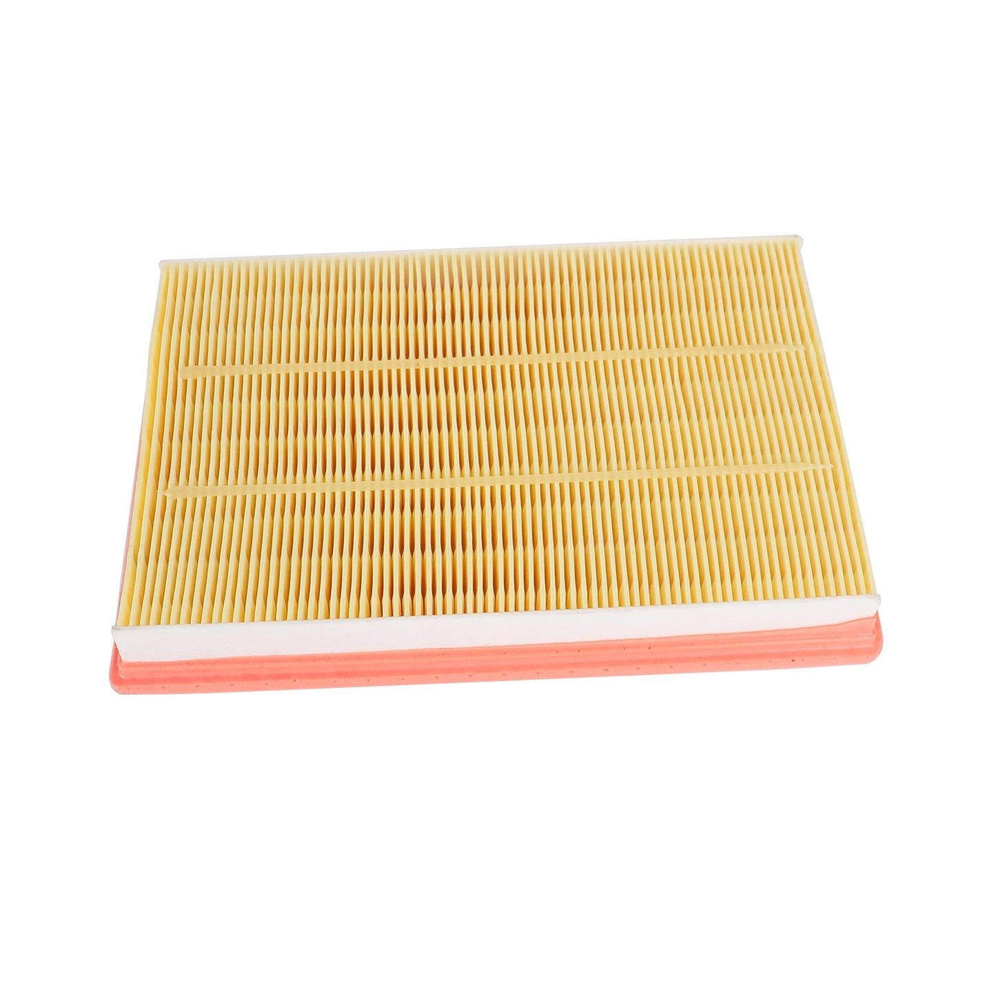 Air Filter For BMW S1000R 13-2020 S1000RR 09-2019 S1000XR 14-2019 HP4 12-2018