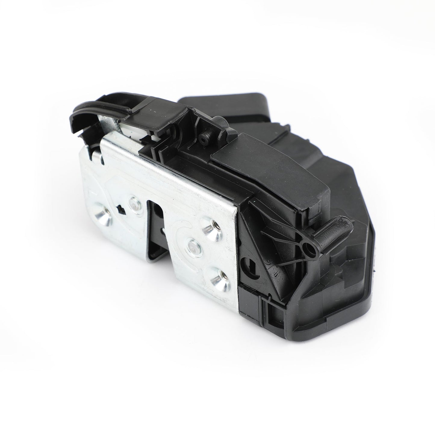Door Lock Latch Actuator Rear Left BF6A-A26413-AE For Ford Edge 15-16 Fiesta 11-16 Fusion 13-16 Escape 13-17 Focus 12-17