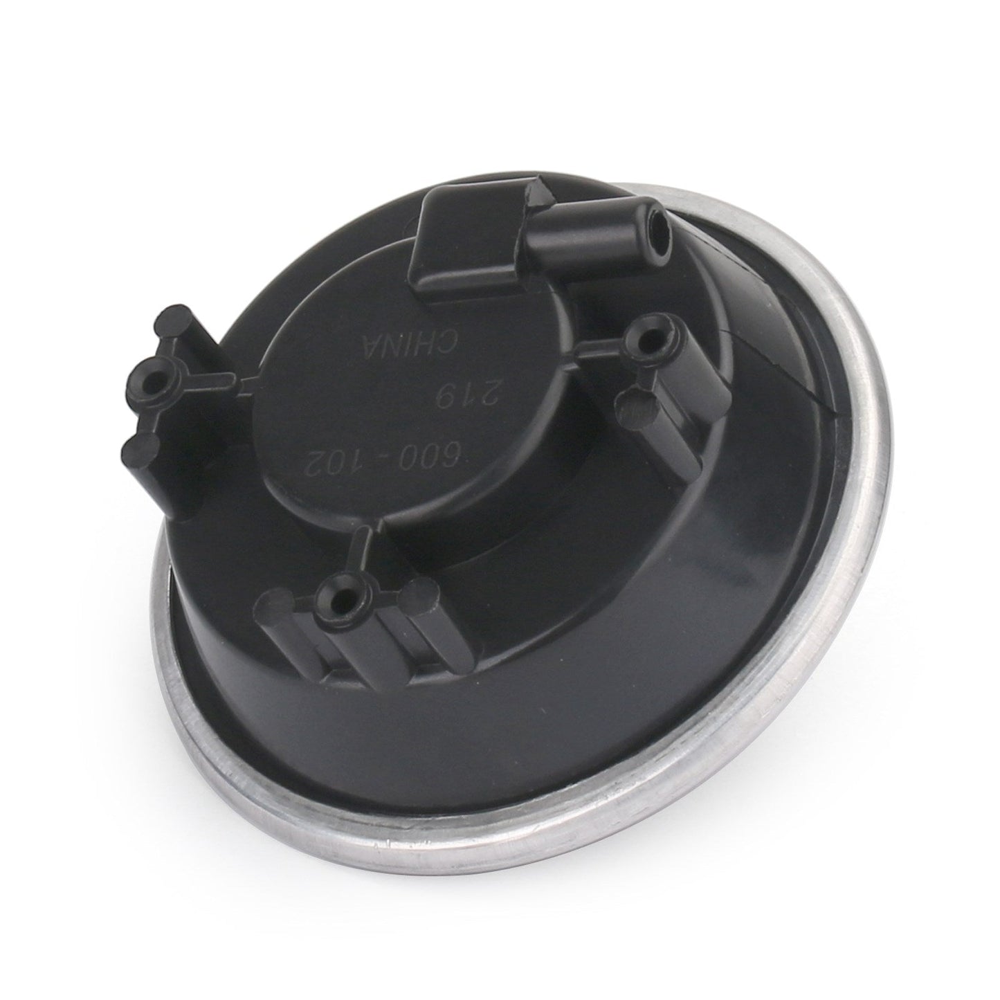 Front 4WD Actuator Vacuum Pod For 83-04 S10 S15 Sonoma Blazer 25031740