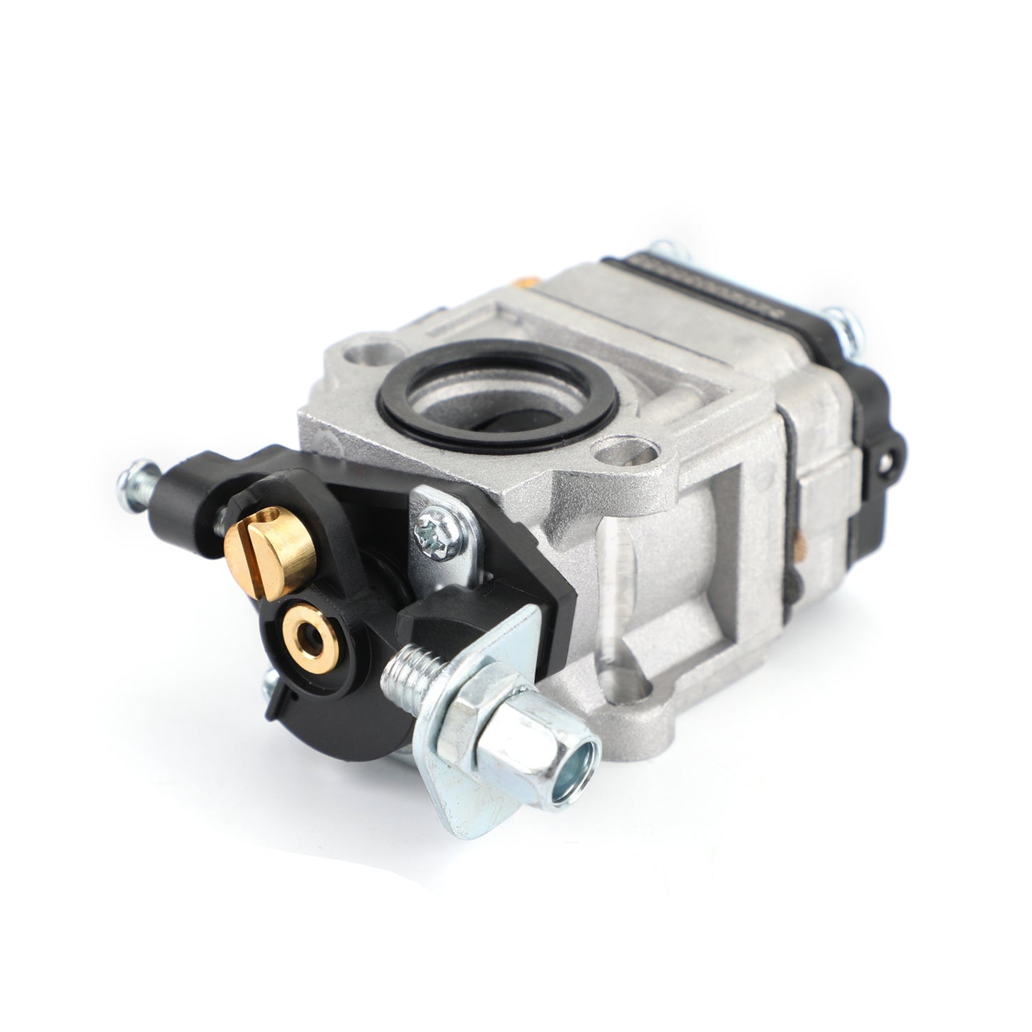 Carburetor Carb For ARDISAM Earthquake E43 AUGER 300486 11334 43CC 51.7CC