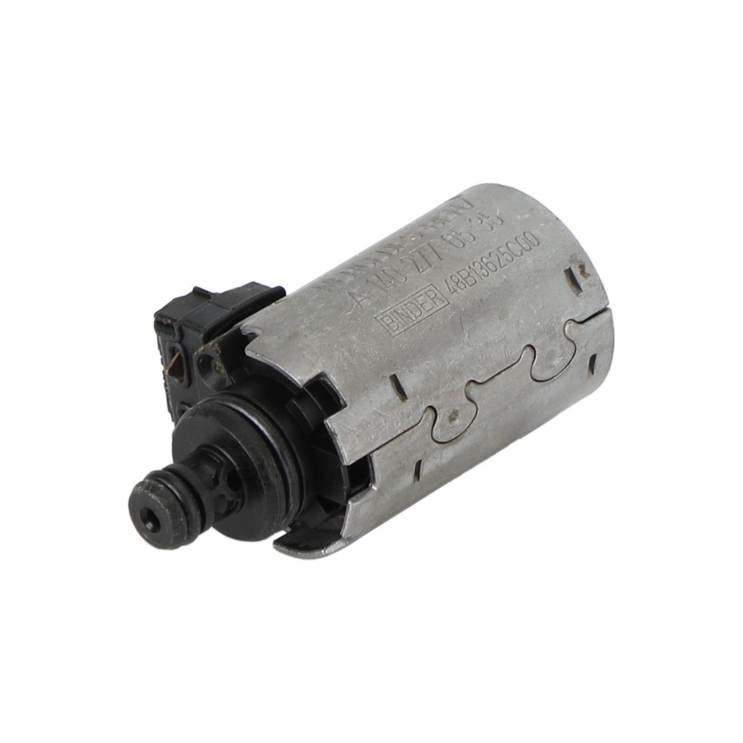 2005-2010 Jeep Grand Cherokee Automatic Transmission Shift Solenoid