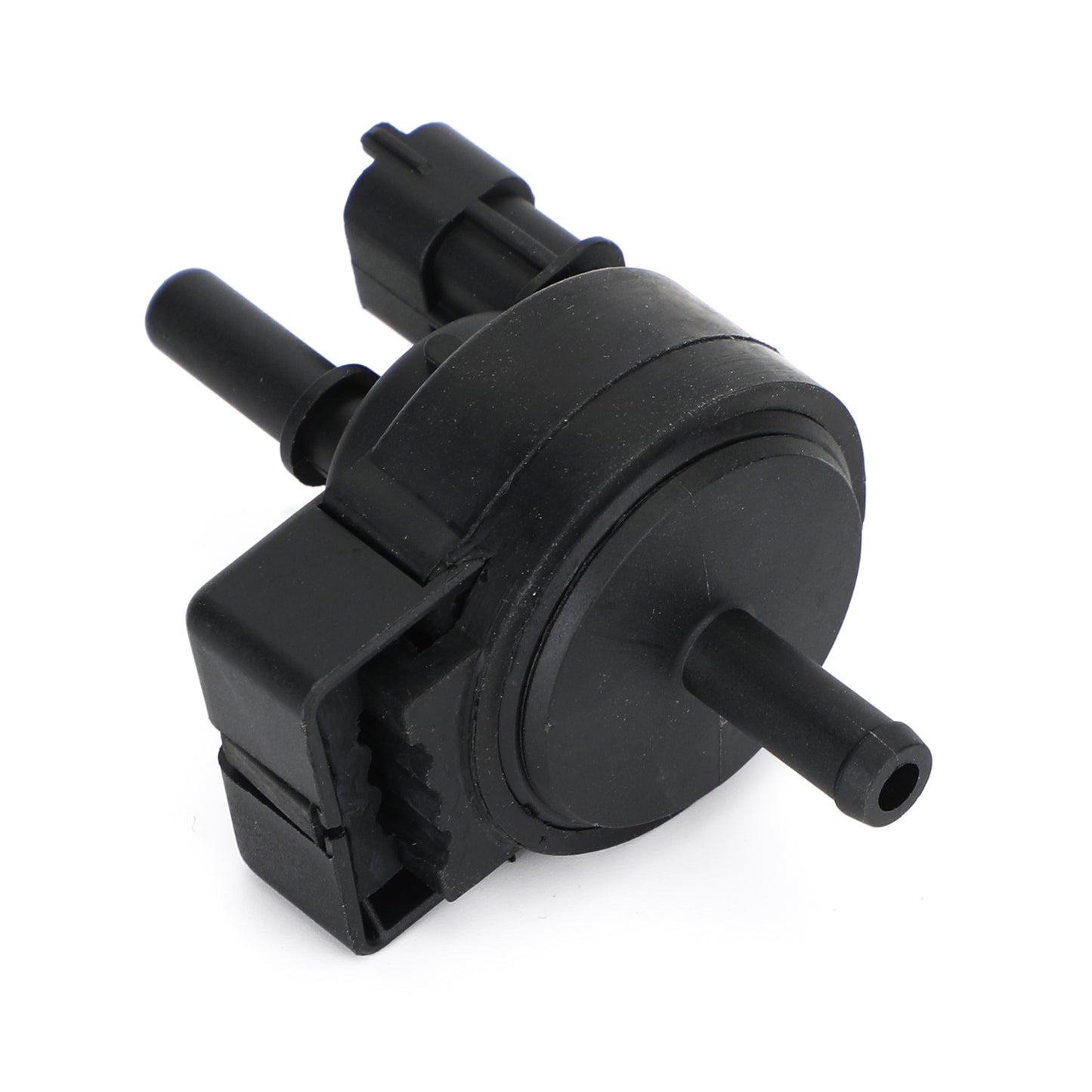 Petrol Evaporation Control Purge Solenoid Valve 55566514 For Vauxhall Corsa