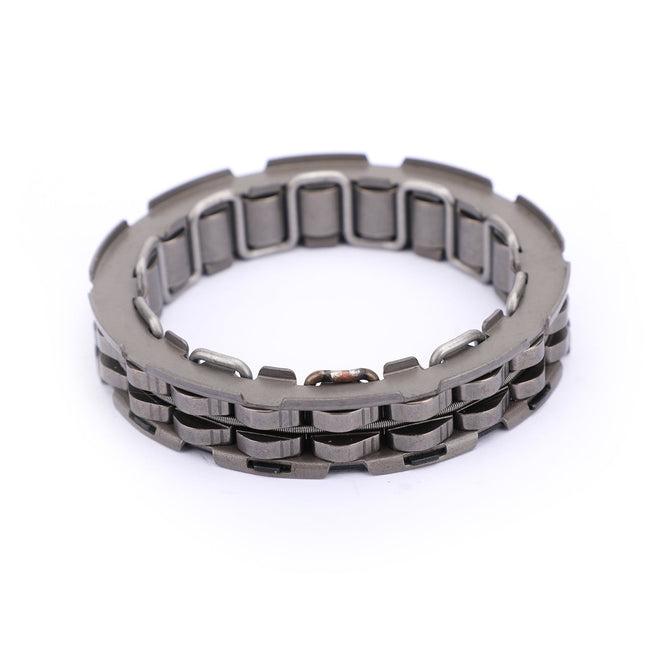 One Way Starter Clutch Bearing Kawasaki Arctic Cat Suzuki 12600-29810 13216-S010 One Way Starter Clutch Bearing Kawasaki Arctic Cat Suzuki 12600-29810 13216-S010