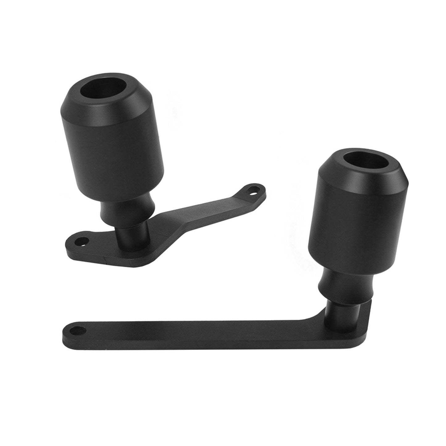 Frame Crash Sliders Protection Fit For Kawasaki Z900 Z 900 2017-2021