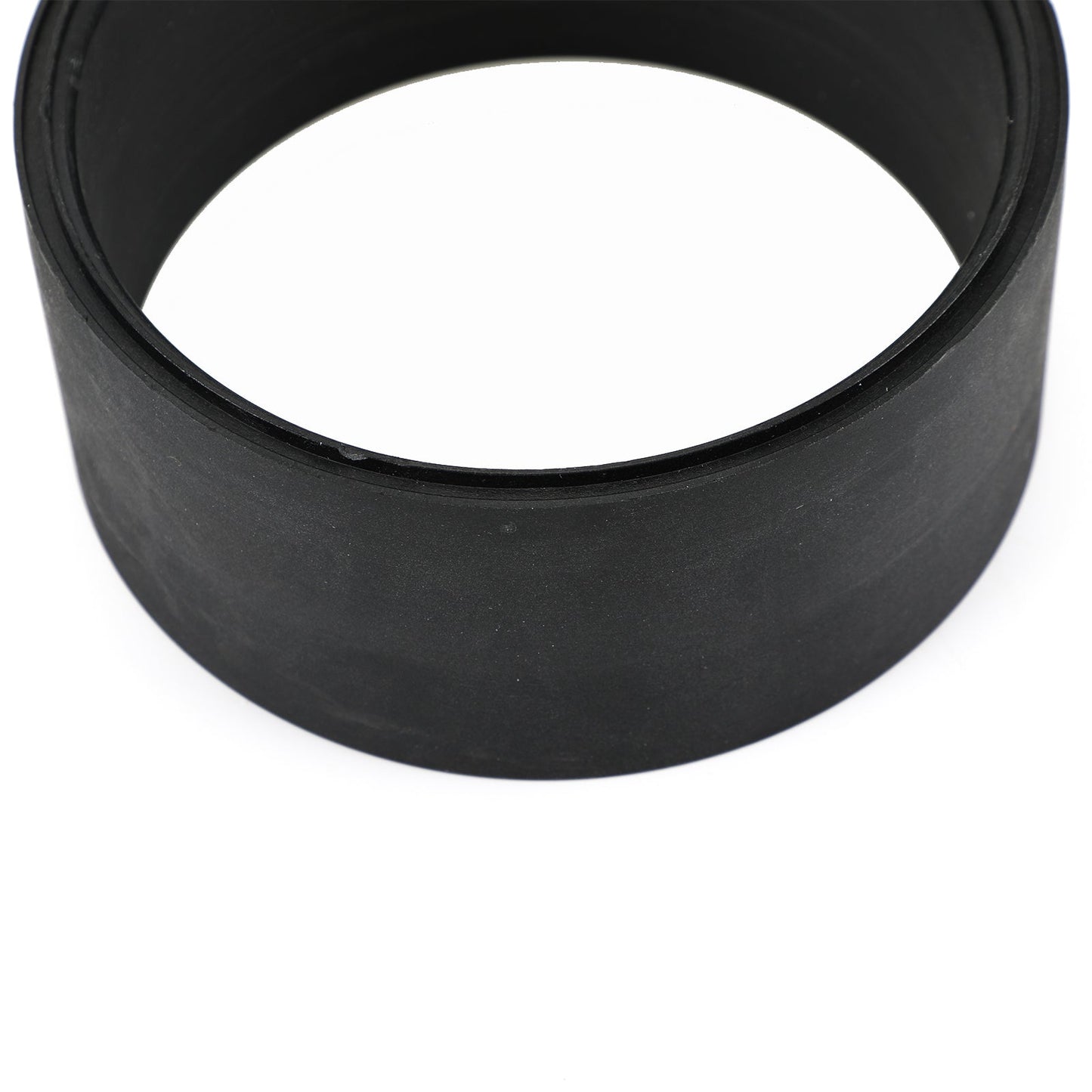 140MM SeaDoo 587 717 720 787 800 GS GT GTI GTS GTX HX SP SPX XP Wear Ring