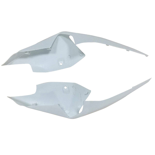 Amotopart BMW S1000RR 2019-2022 Fairing Injection Molding Unpainted
