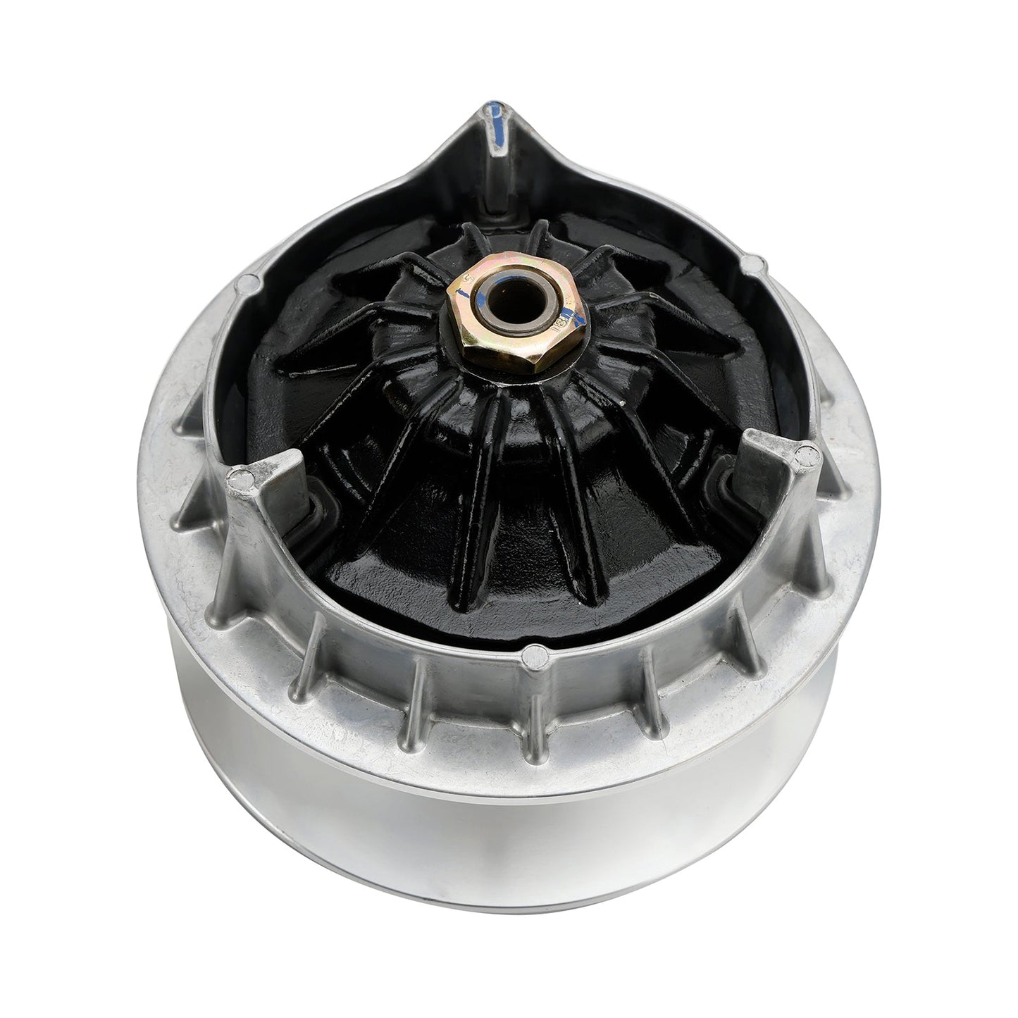 2015-2017 CFMoto CFORCE 500 HO CF500AU-6L Front Clutch Variator Kit 0G50-051000-00030