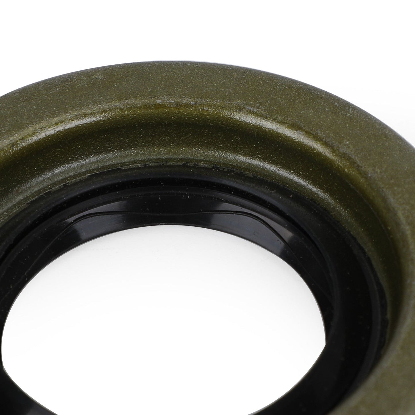Differential Pinion Seal Can Am Outlander Renegade Commander Maverick