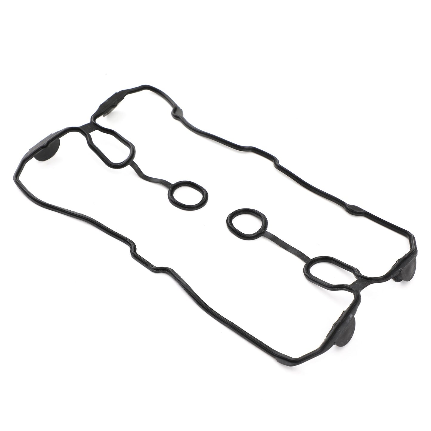 Cylinder Head Cover Gasket for Honda CB400SF CB400 Super Four NC31 NC27 92-98