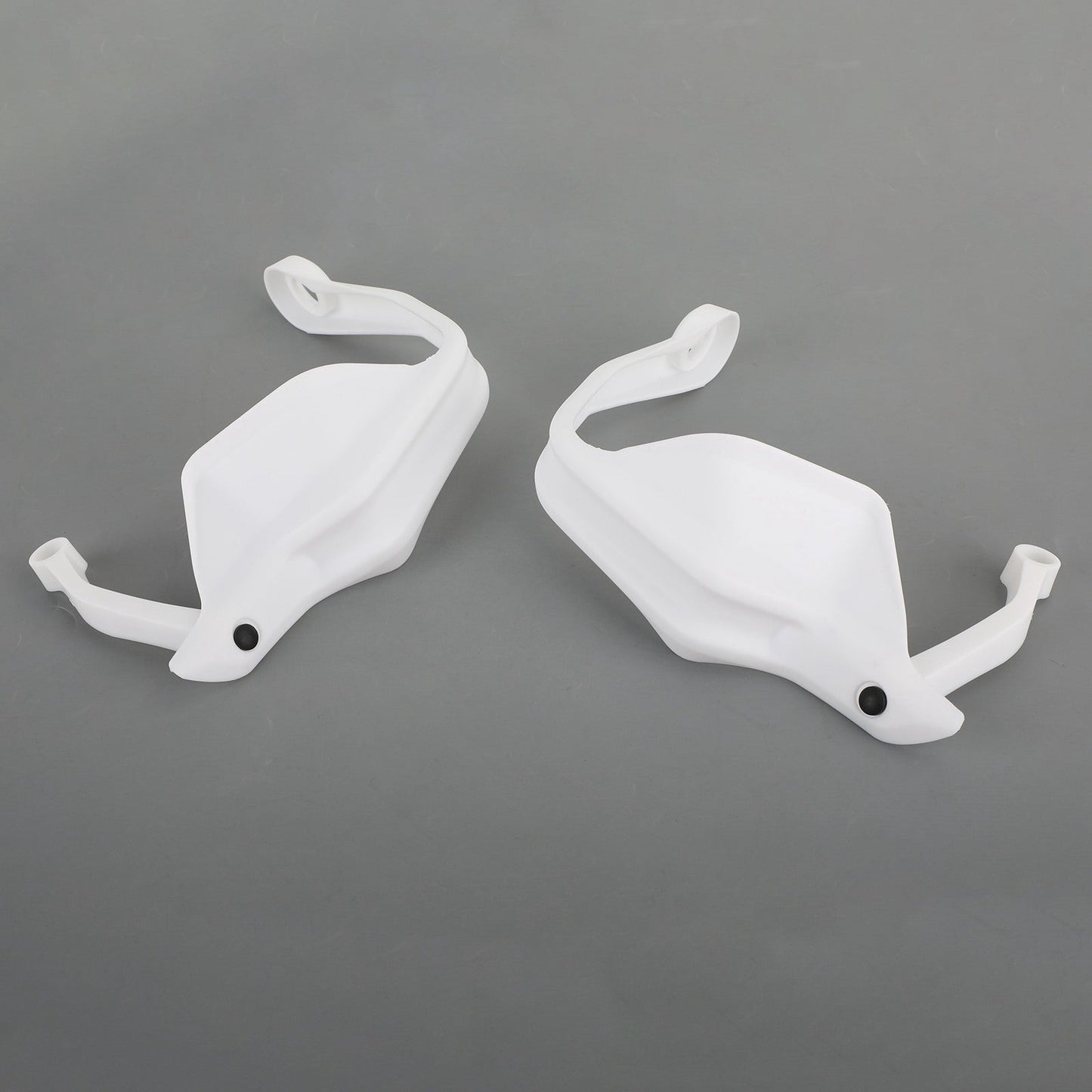 Motorcycle Protector Hand Guards For BMW F900R F900R 2020 BLK