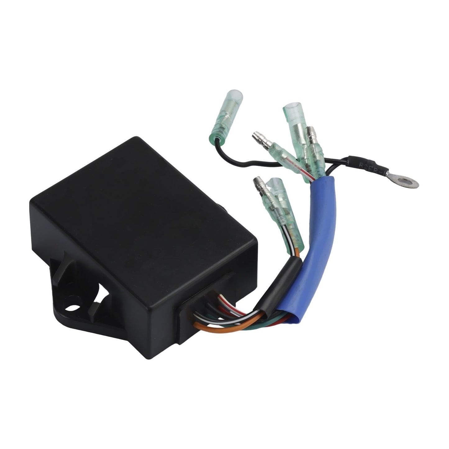 CDI BOX Igniter fit for Yamaha 5hp 6hp 6C 8hp 8C 48hp E48C 55hp E55C 696-85540