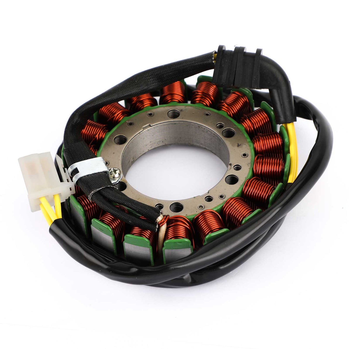 Generator Magnet Stator Fit for Honda CB1300 Super Four X4 CB1300 SC38 98-02