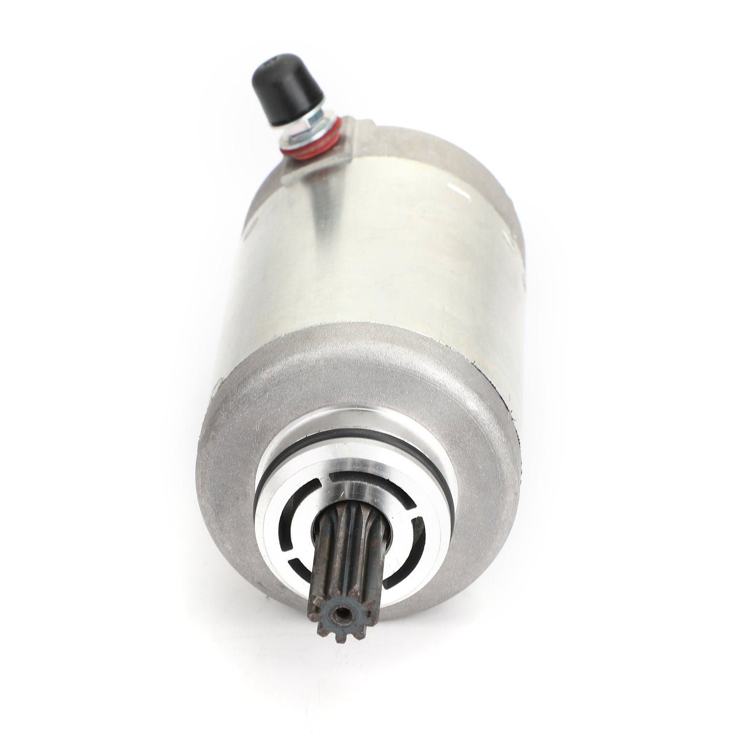 Starter Motor Replacement for Arctic Cat - 0825-024, 0825-013, 0825-011