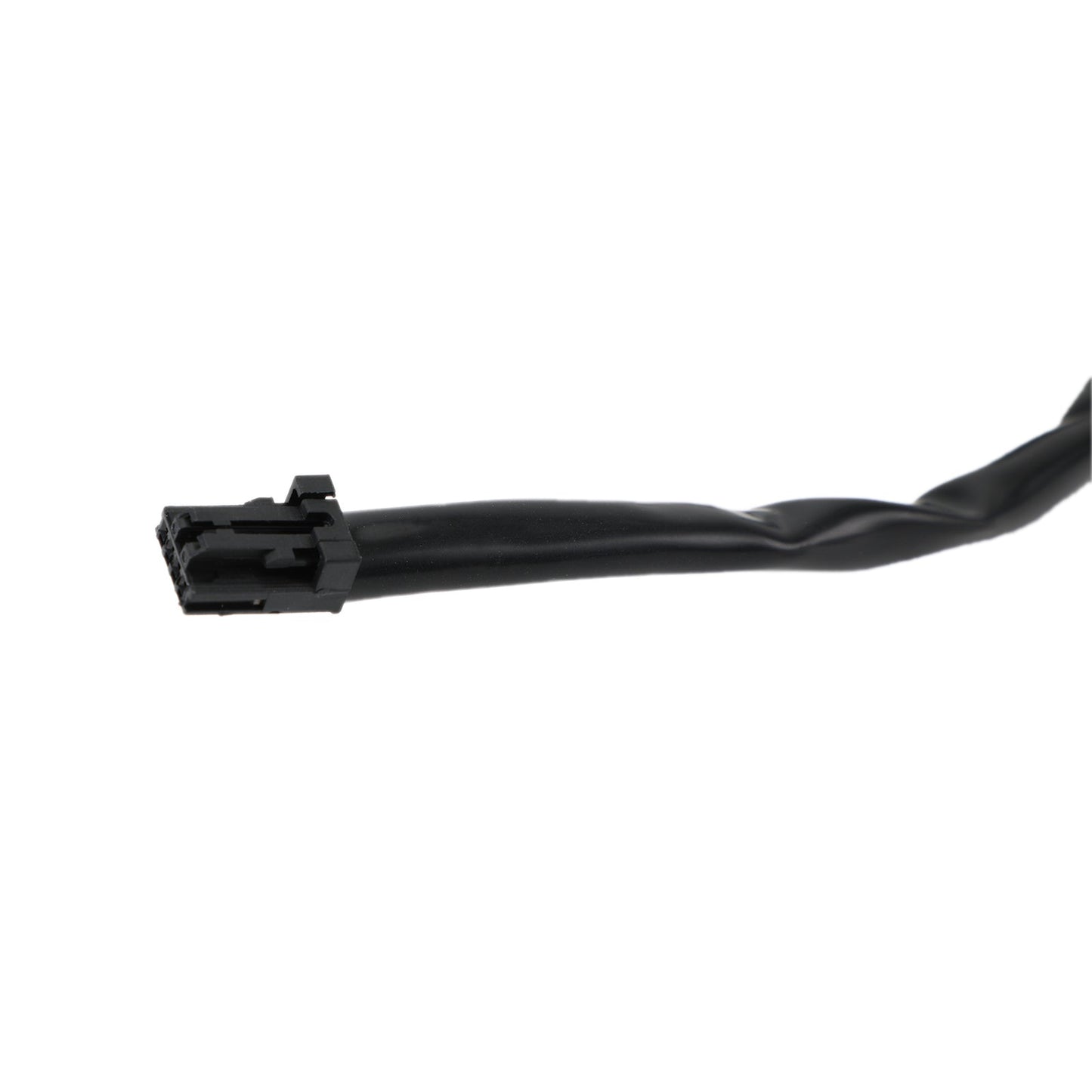 Rear Trunk Release Switch Licence Plate Lamp Fit for Chevy Cruze Orlando 2011-2014 with light