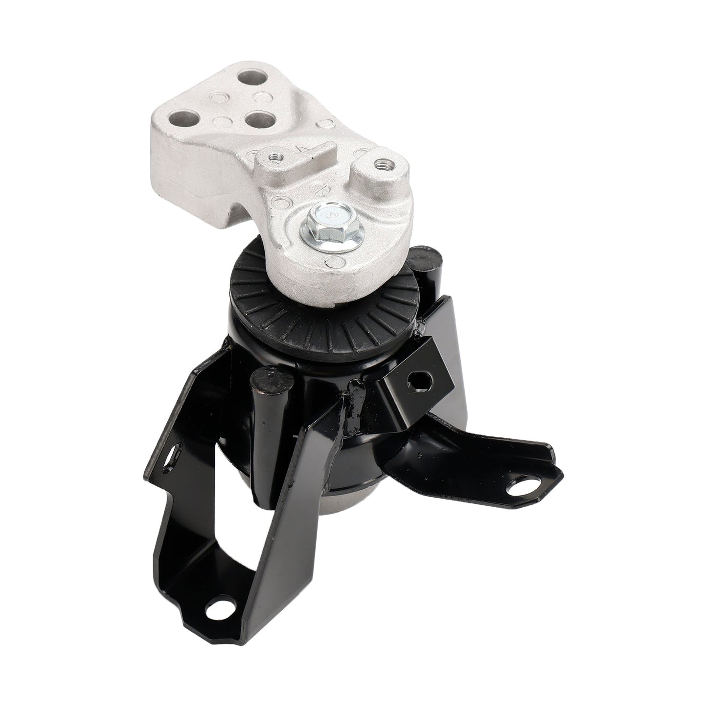 2017-2018 Mitsubishi Mirage G4 Right Side Engine Motor Mount 1093A146 Fedex Express